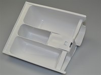 Detergent drawer, Profilo washing machine (handle not included)